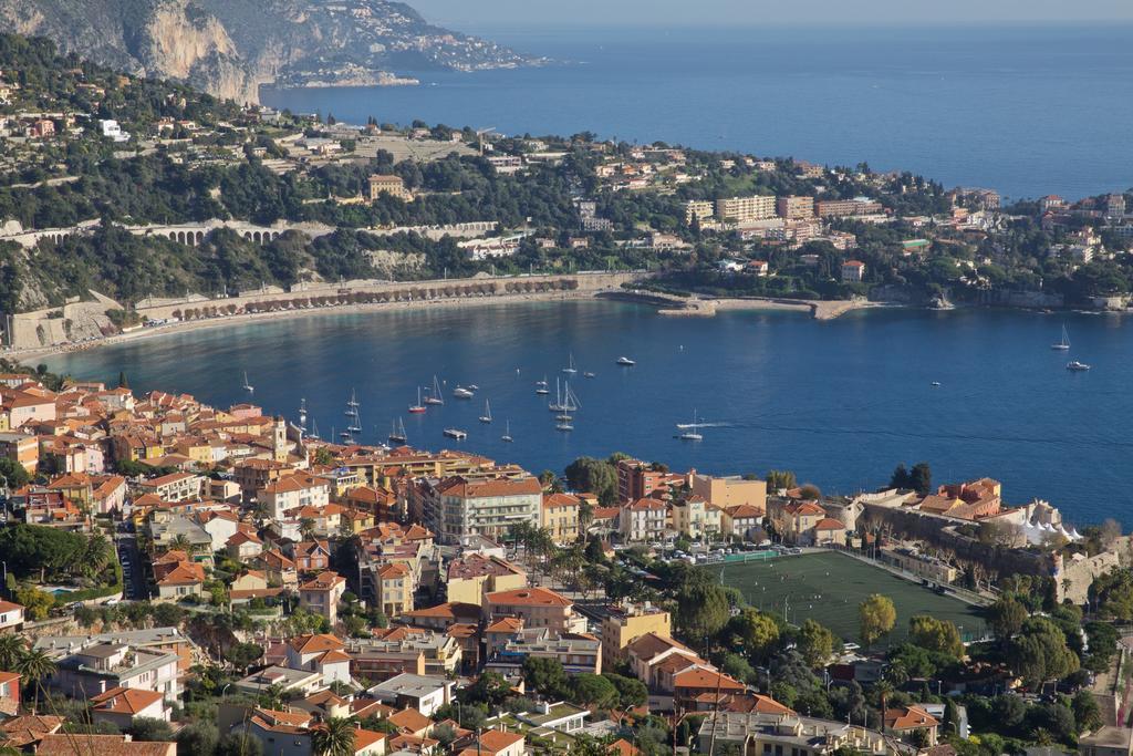 "Le Zen" By Enjoynice, Central Spacious Apartment With Airco, Beach At 10 Min Camera foto