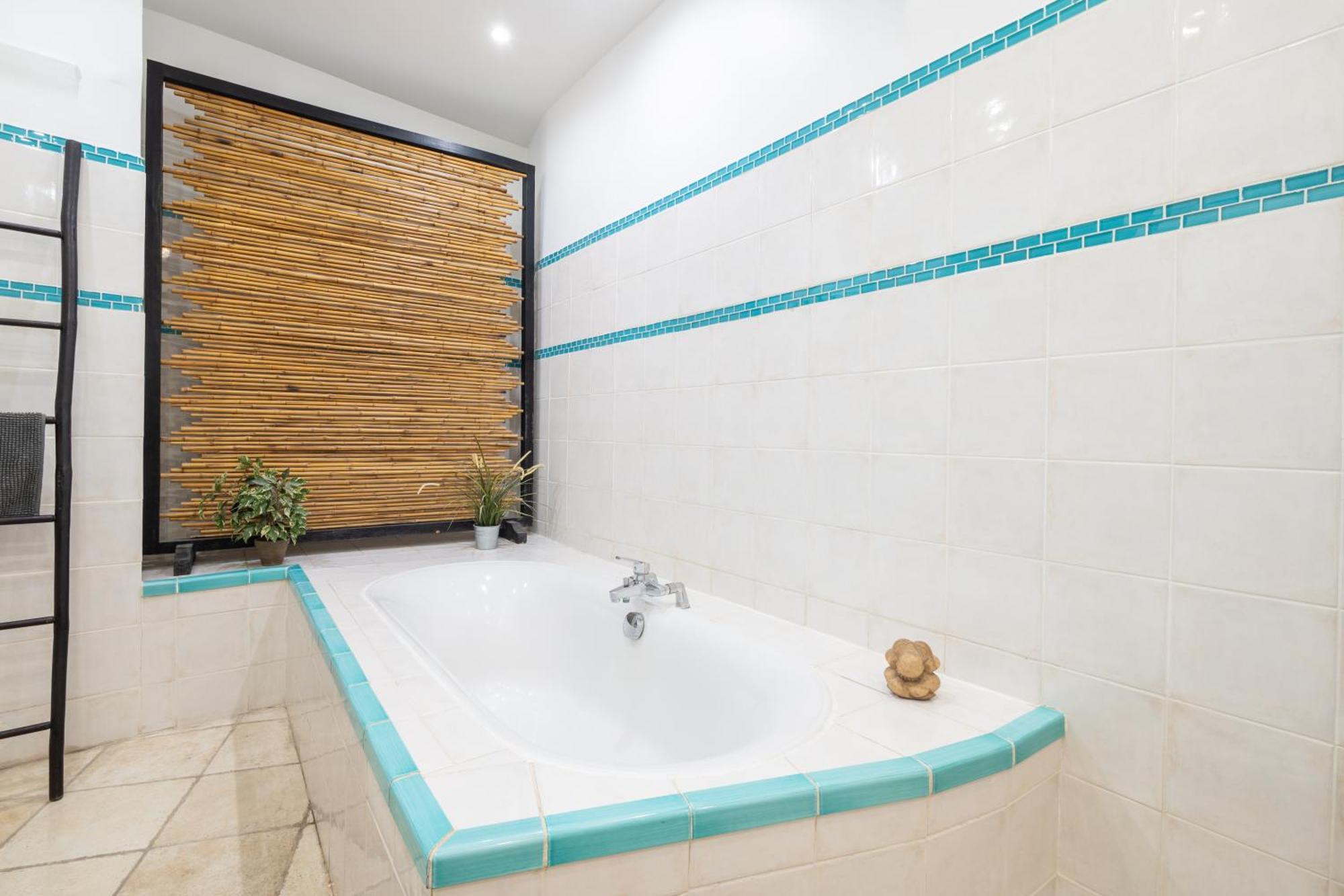 "Le Zen" By Enjoynice, Central Spacious Apartment With Airco, Beach At 10 Min Esterno foto